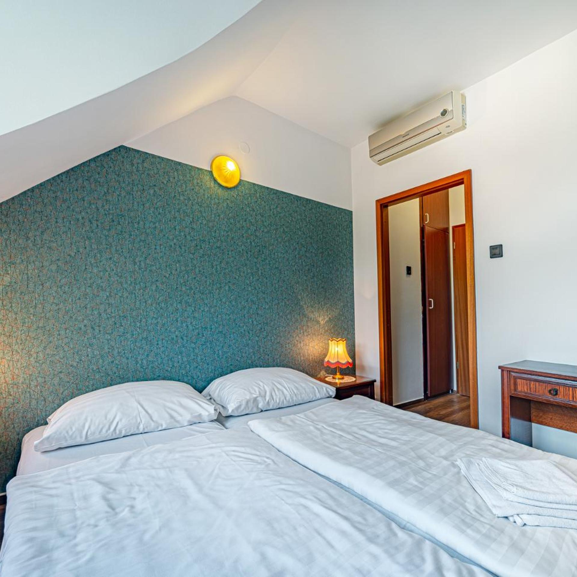 Bobbio Hotel 14/55