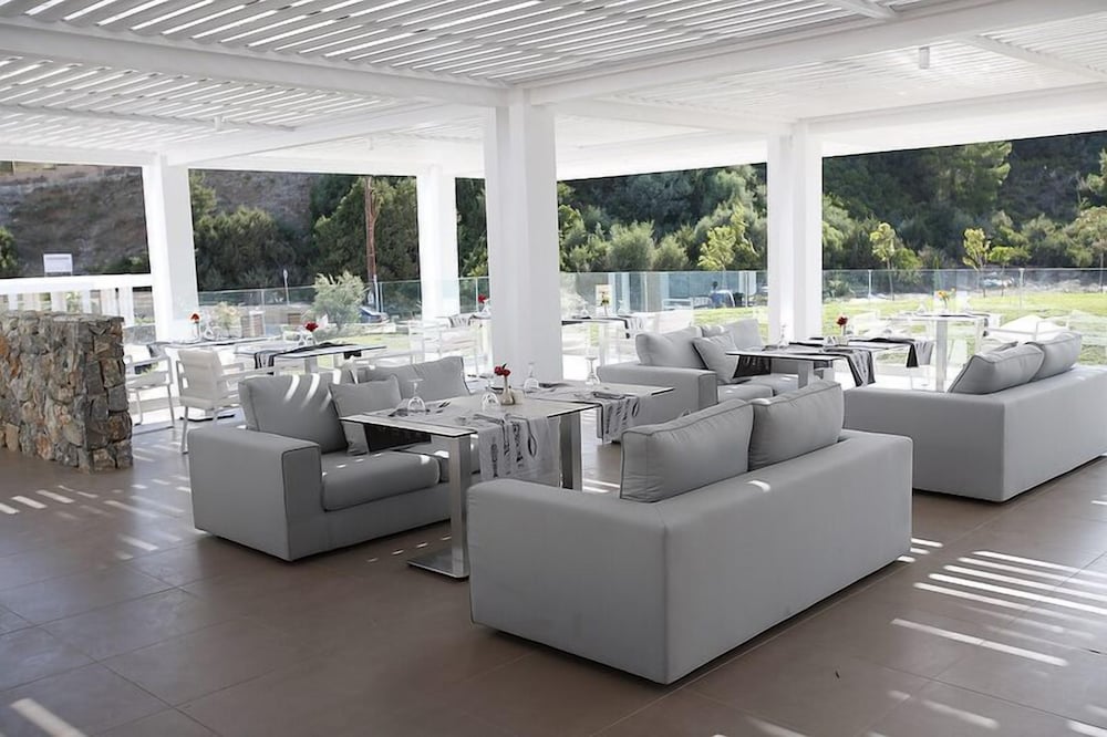 Lindos Breeze Beach Hotel 45/64
