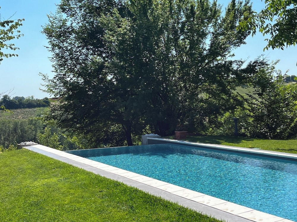 Noi Due B&B nel Monferrato 39/50