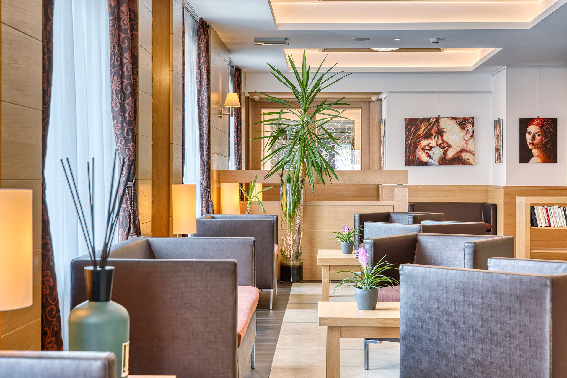 ALPENRESORT BELVEDERE WELLNESS & BEAUTY 39/56