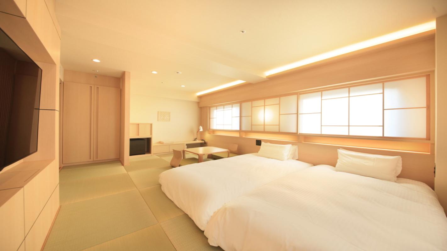 Semi Western, Style, Modern, Single Bed
