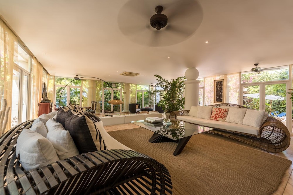Casa Harb Hotel Boutique 58/73