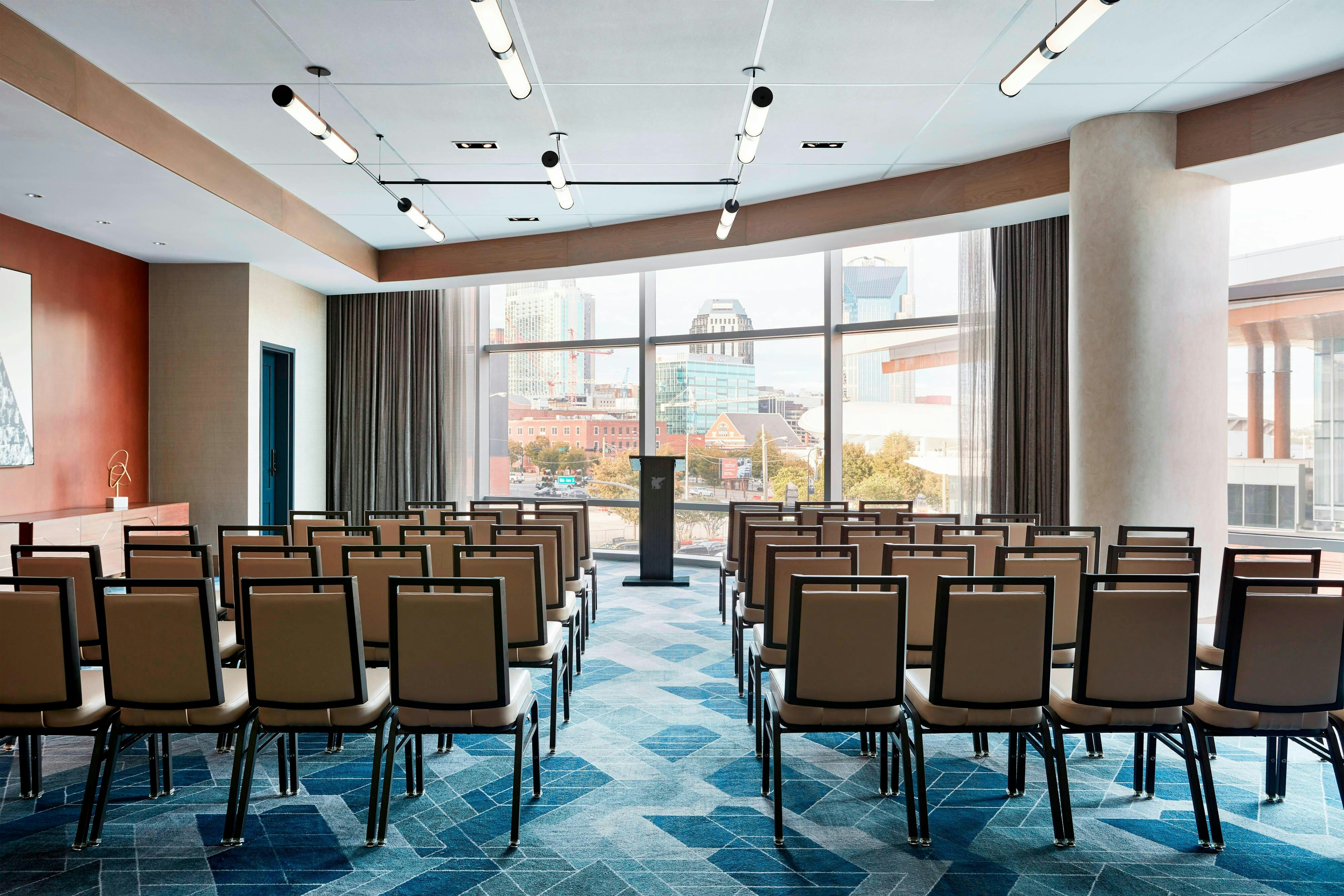 Jw Marriott Nashville 39/50