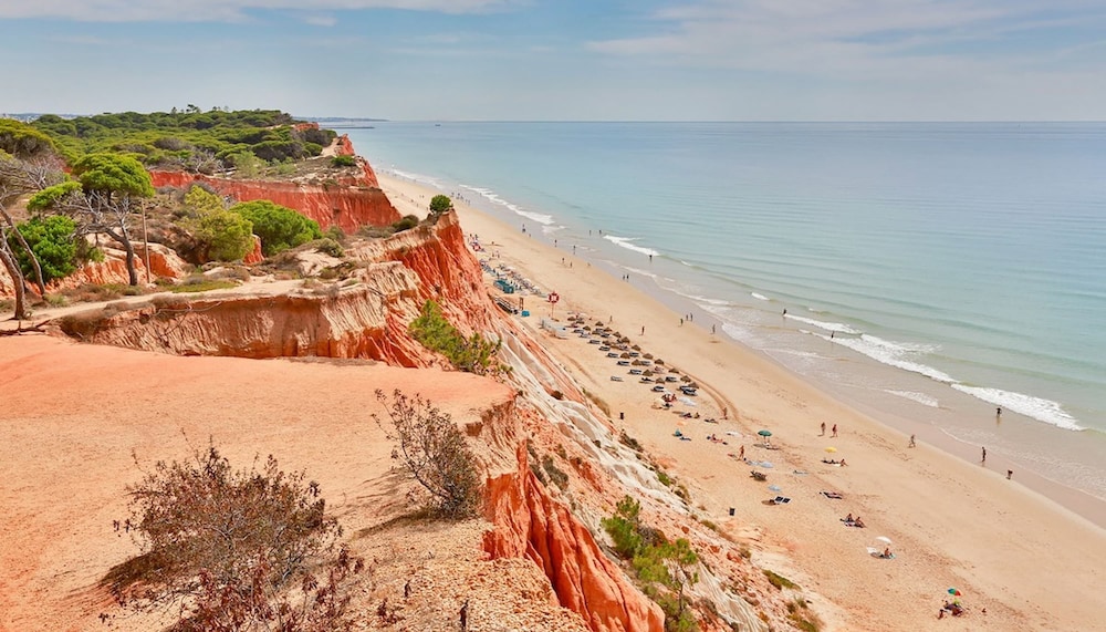 Epic Sana Algarve Hotel 67/72