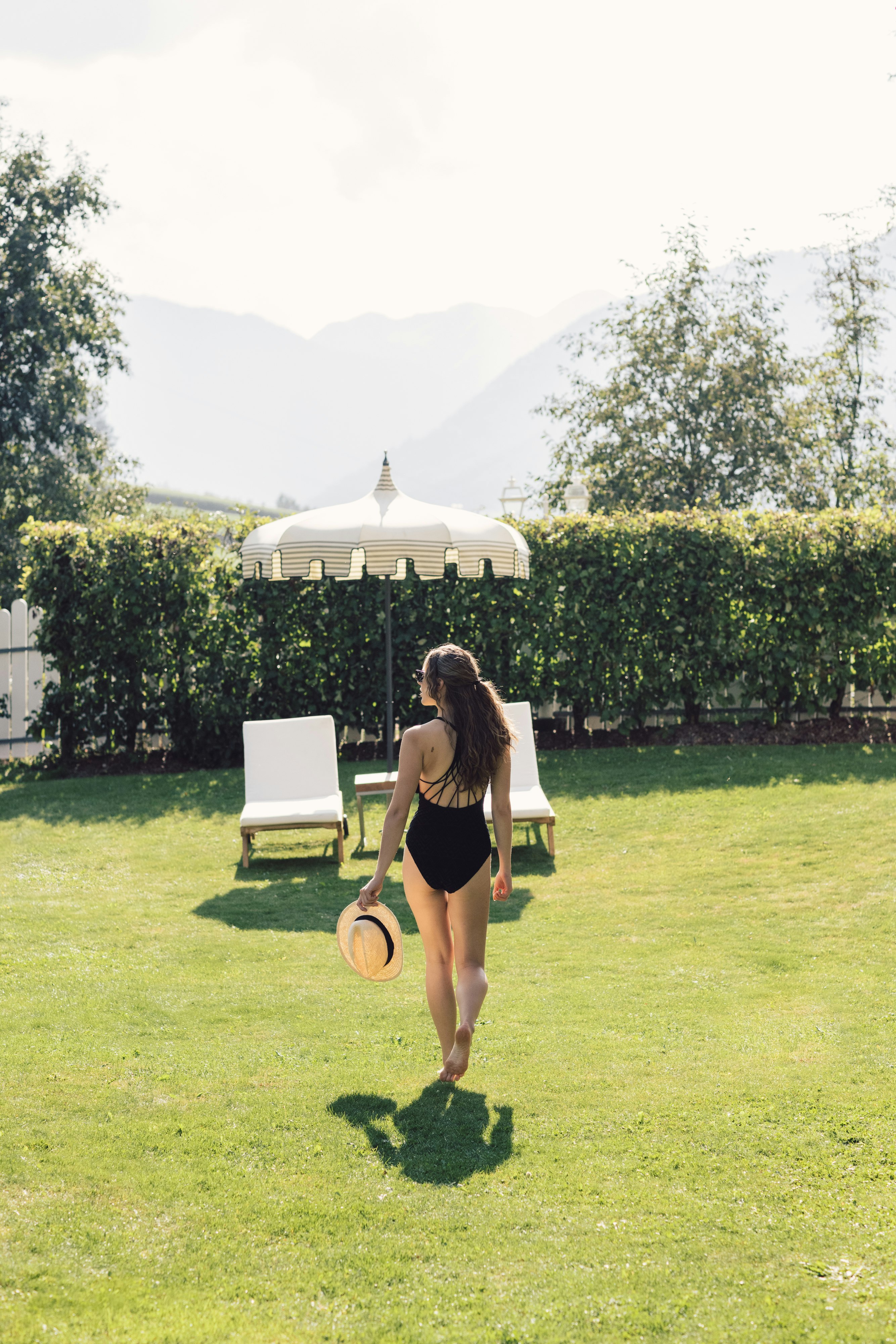 Alpin Royal Wellness Refugium & Resort Hotel 20/28