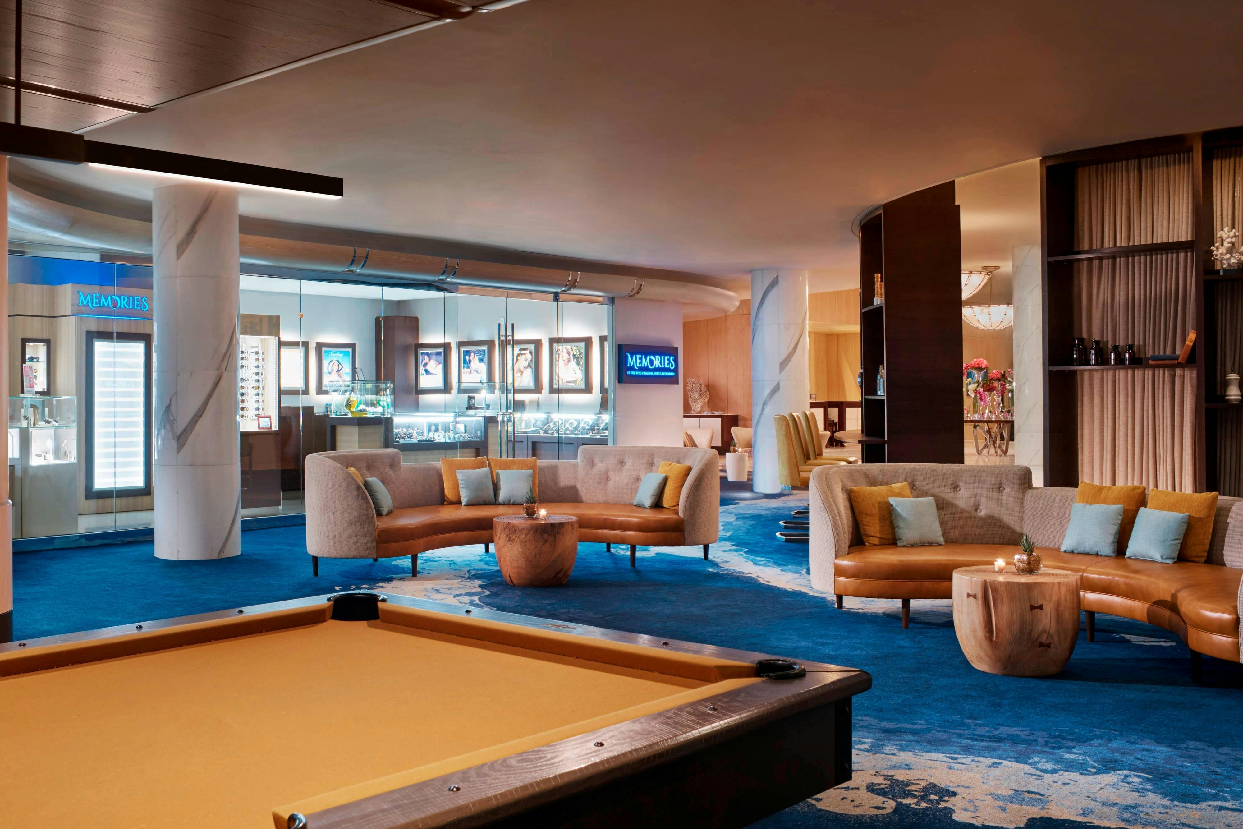 The Ritz Carlton Fort Lauderdale 28/45