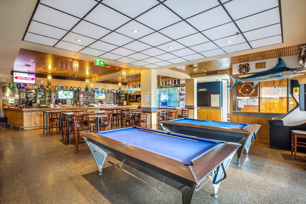 Narrabeen Sands Hotel by Nightcap Plus 34/68