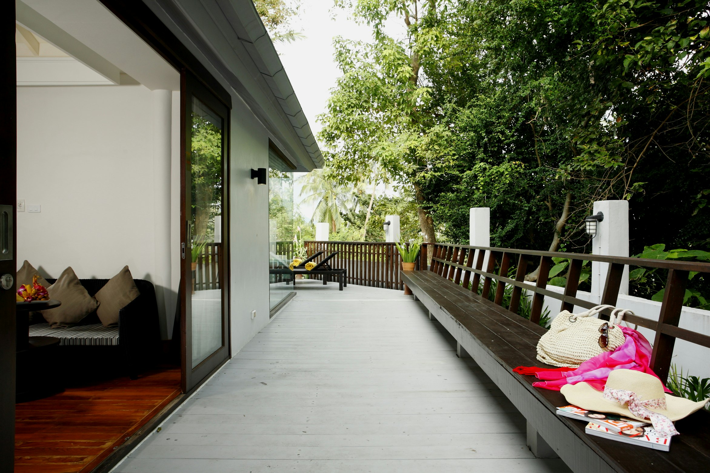 Centara Villas Samui 54/85