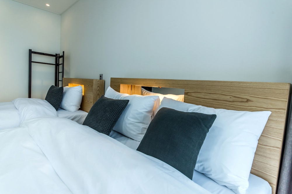 Nine Boutique Hotel 17/67
