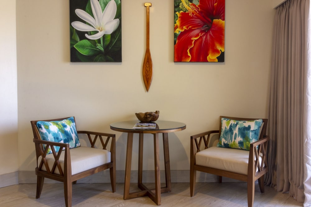 Moana Sands Lagoon Resort - Adults Only 56/70