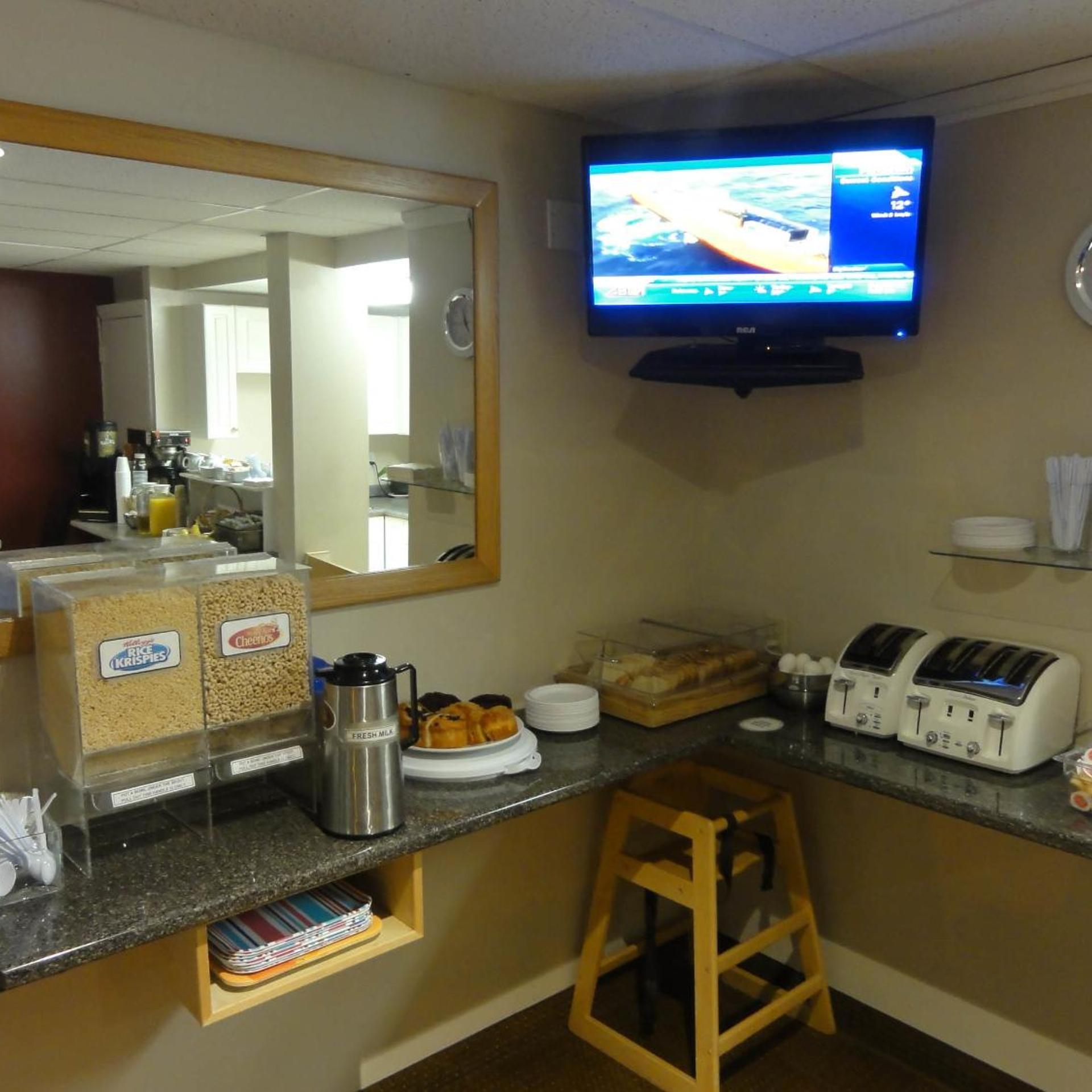 Port Augusta Inn 22/34