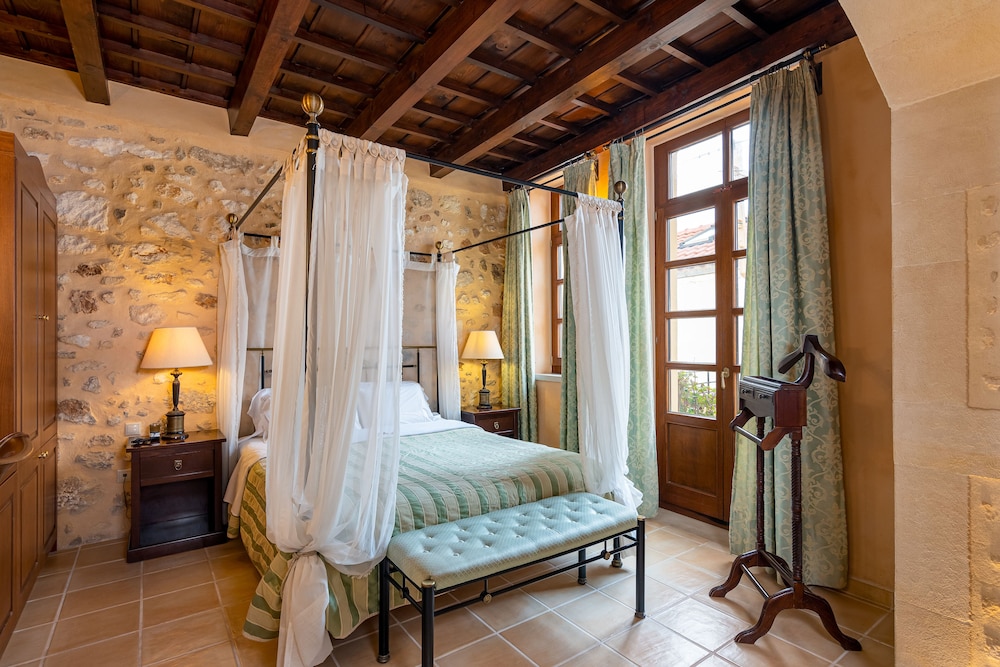 Palazzino Di Corina 13/50