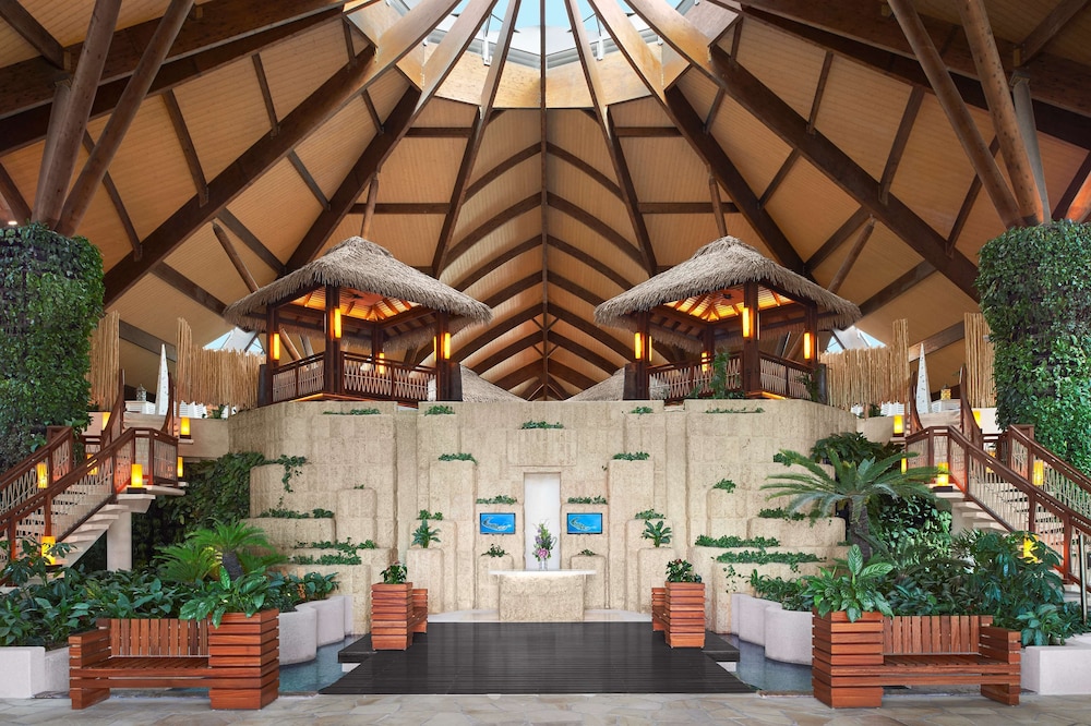 Banana Island Resort Doha By Anantara 50/78