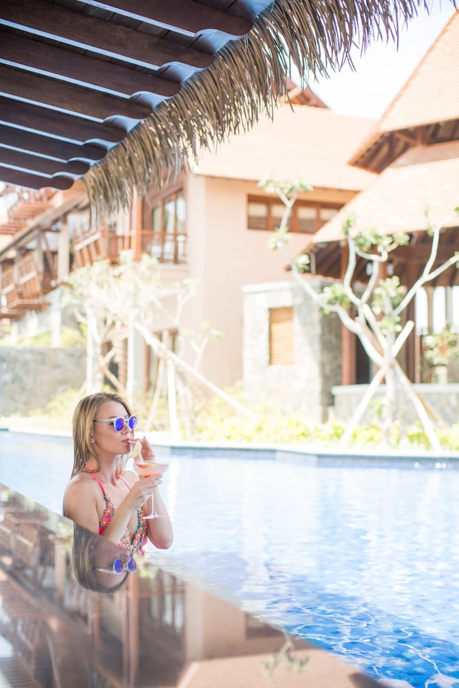 Anantaya Resort And Spa Passikudah 22/50
