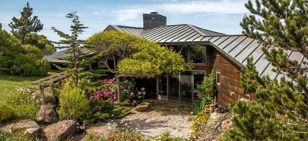 The Inn at Newport Ranch 3/67