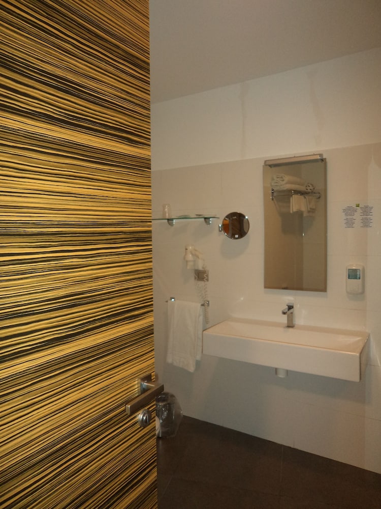 Ibis Styles Catania Acireale 32/75