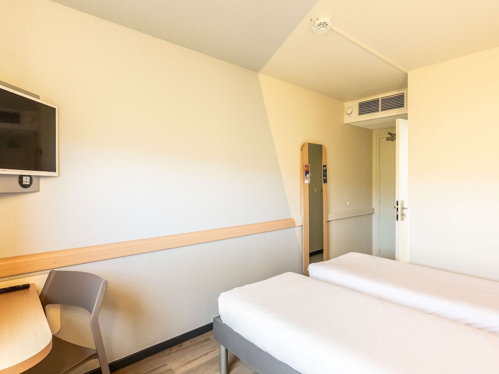 Ibis Budget Bourges 23/46