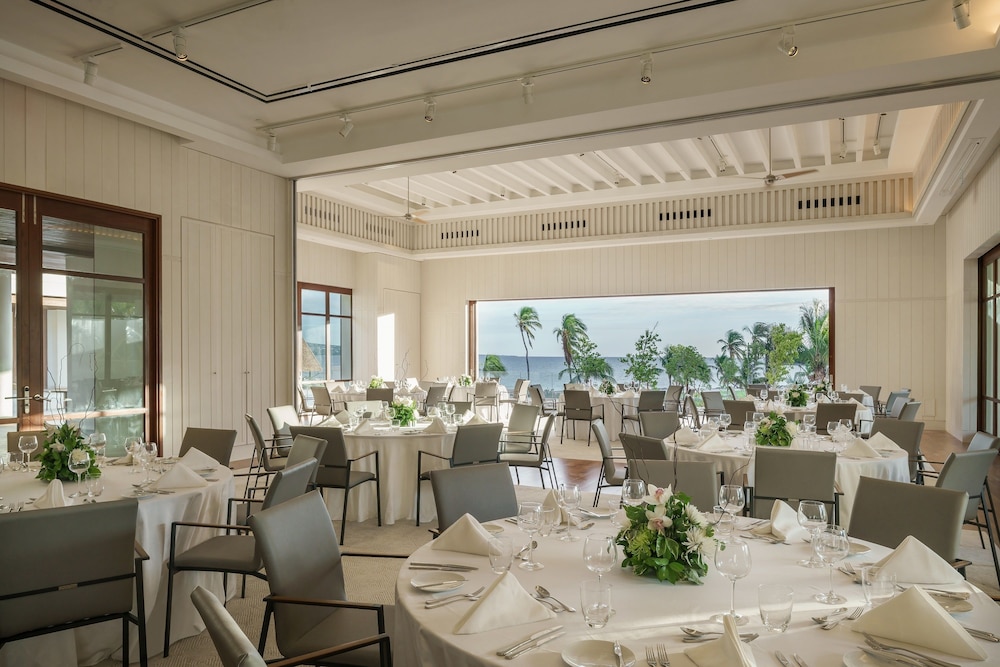 PARK HYATT ST. KITTS 65/74