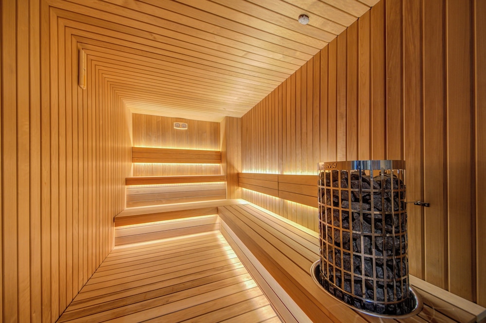 Noru Hotel Malta 35/64