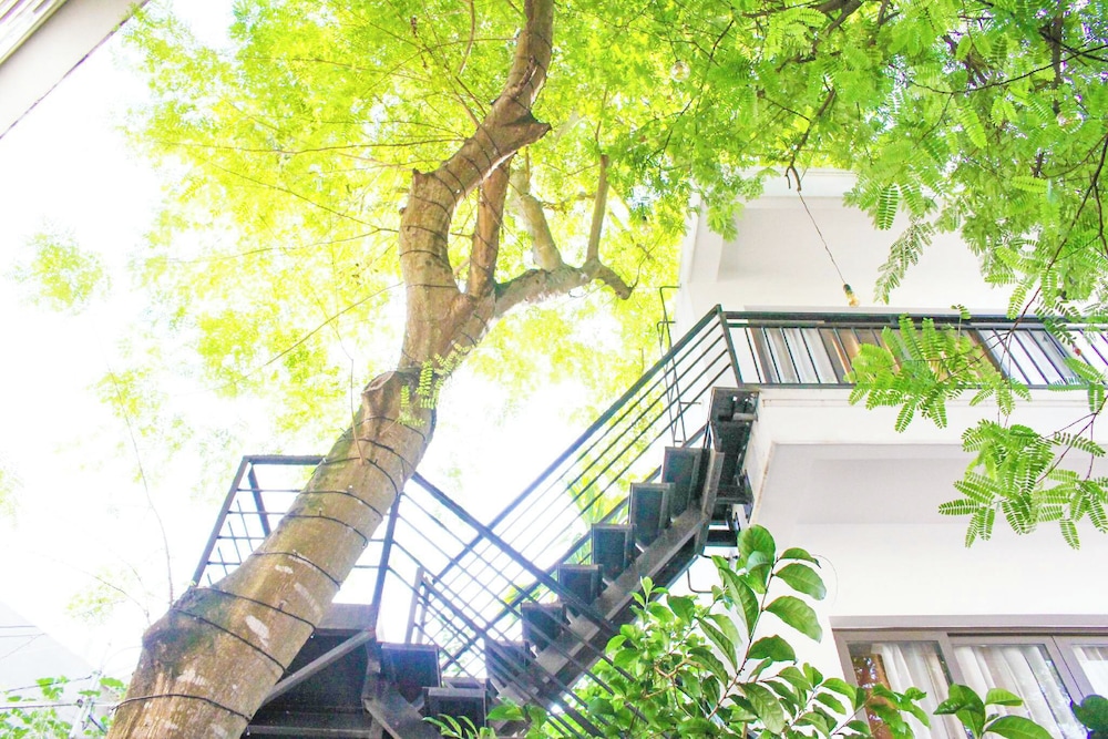 The Bay - Ha Long Homestay 9/40