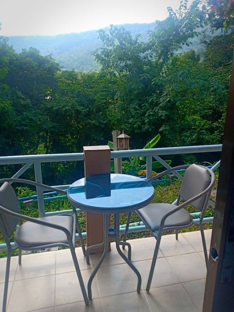Phurua Bussaba Resort & Spa 43/67