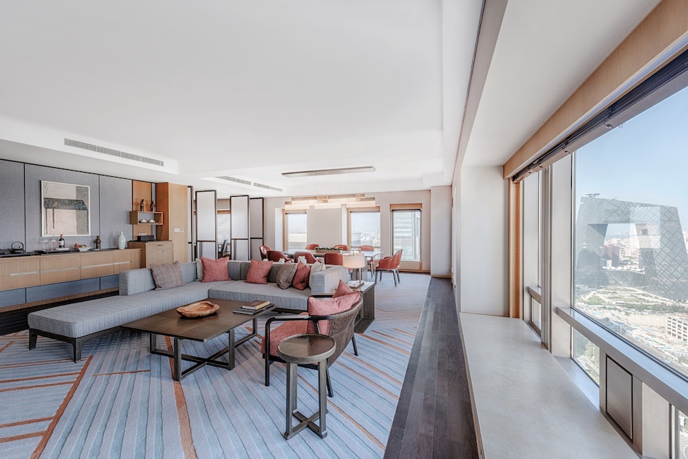 Park Hyatt Beijing 51/73