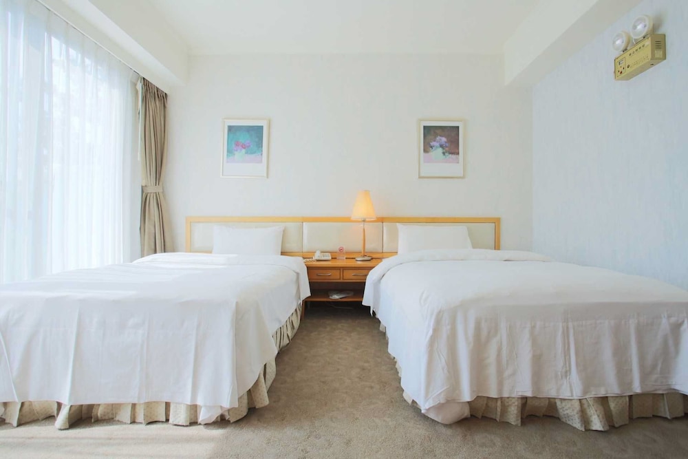 The Koos Hotel 14/49