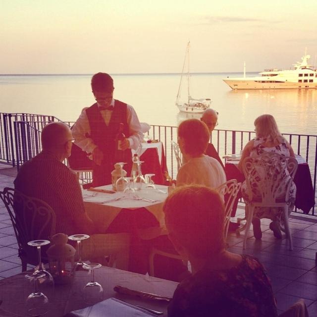 Hotel Rocce Azzurre 29/53