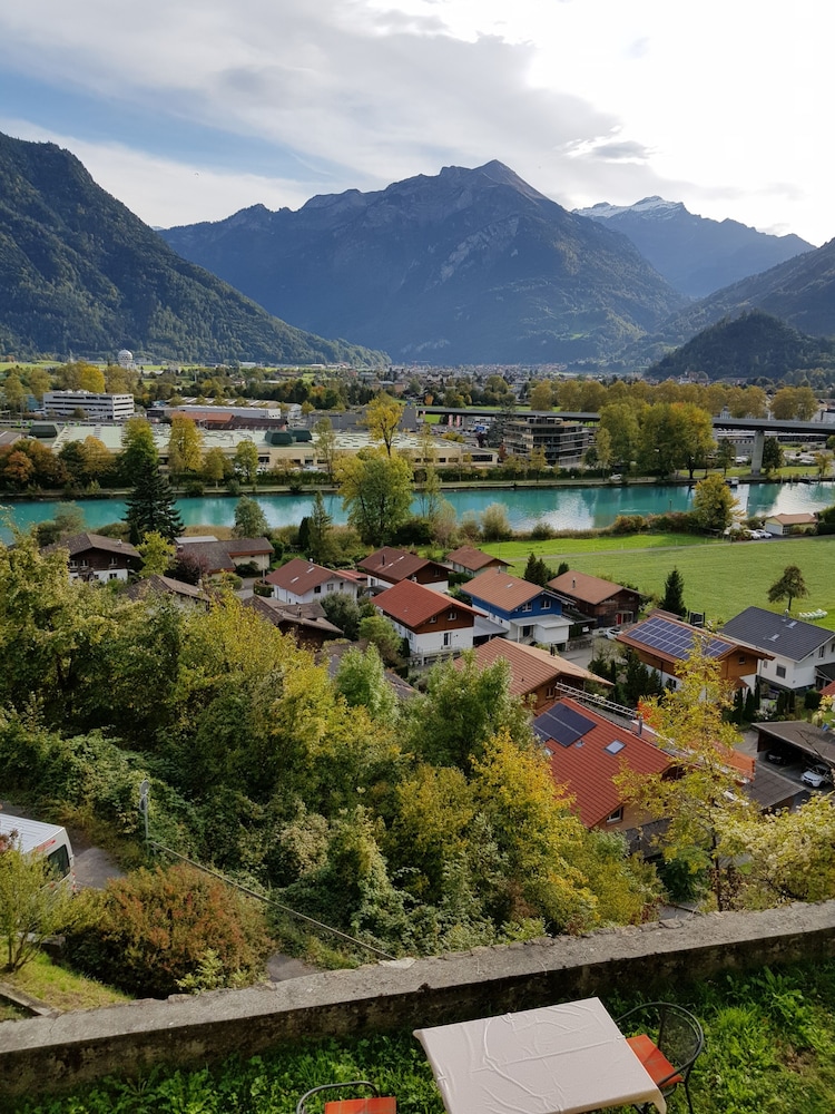 Gasthof Schoenegg 40/50