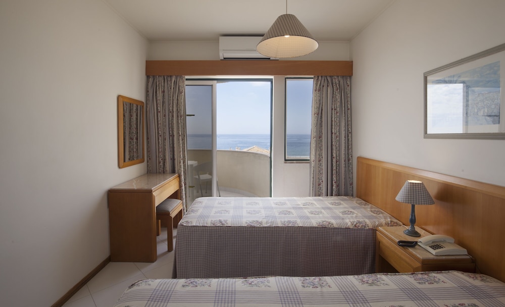 Turim Algarve Mor Apartamentos 12/72