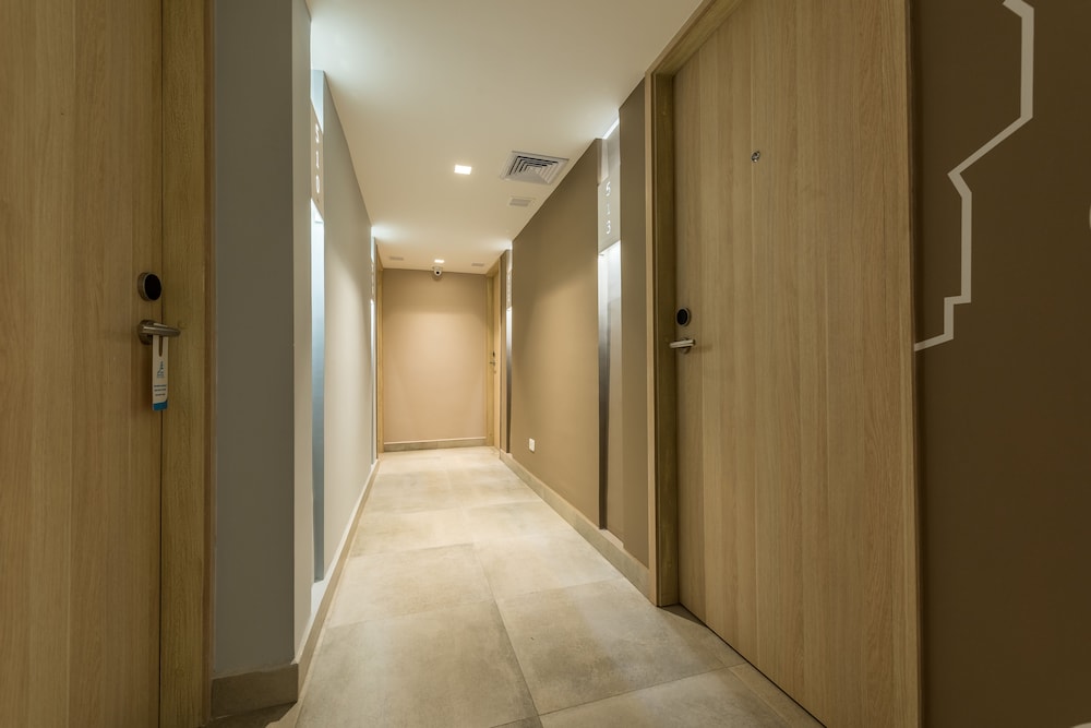 Hotel Barlovento 24/49