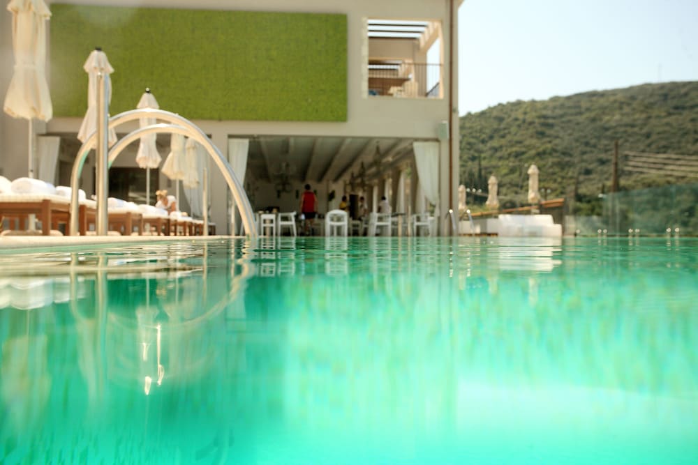 Salvator Villas Spa 3/53