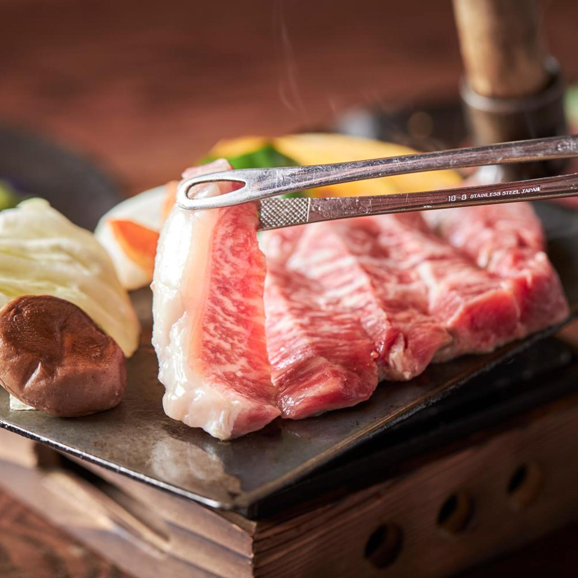 FUMOTO Ryokan 28/56