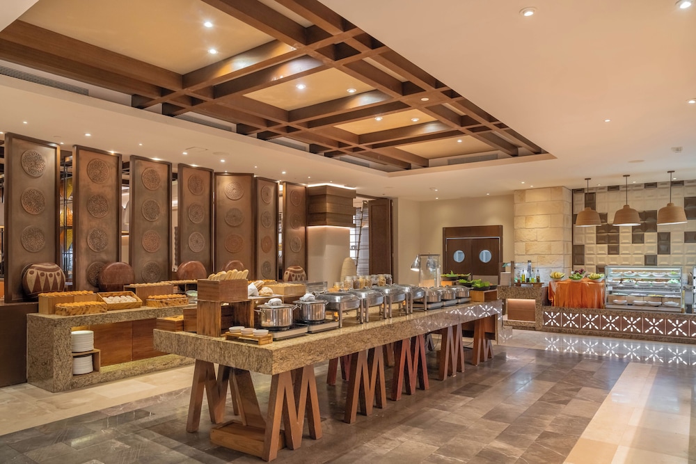 Haven Riviera Cancun Resort & Spa All Inclusive - Adults Only 10/72