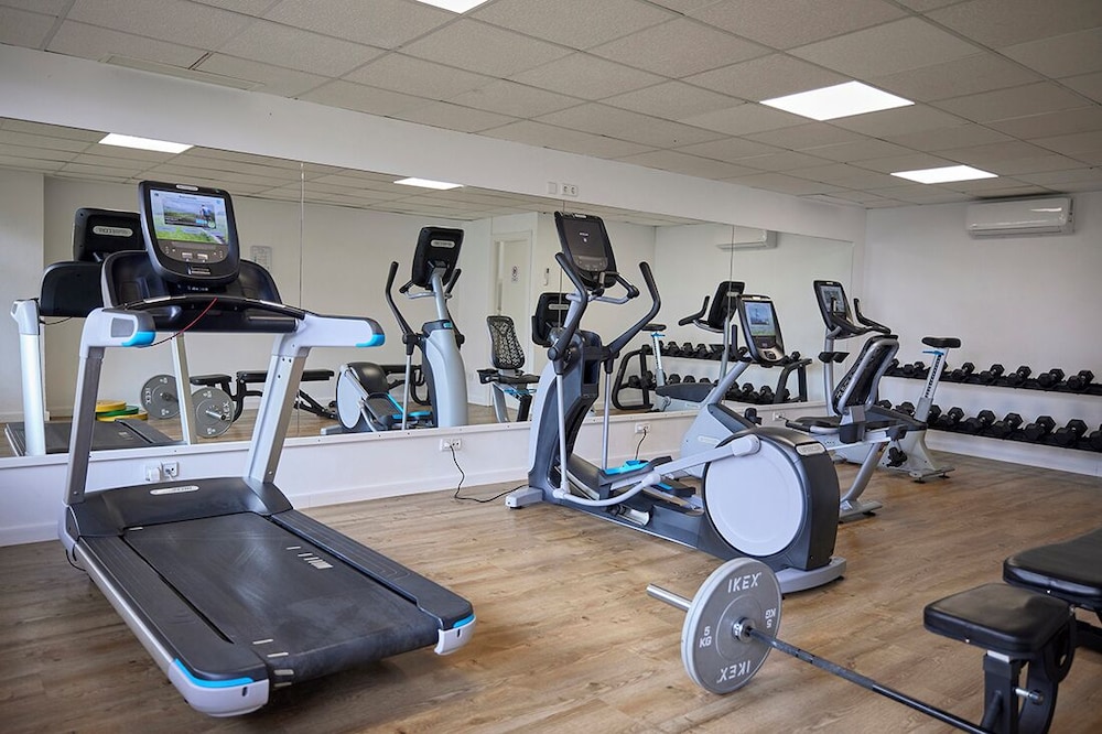 Hotel Canyamel Classic - Adults Only 38/60
