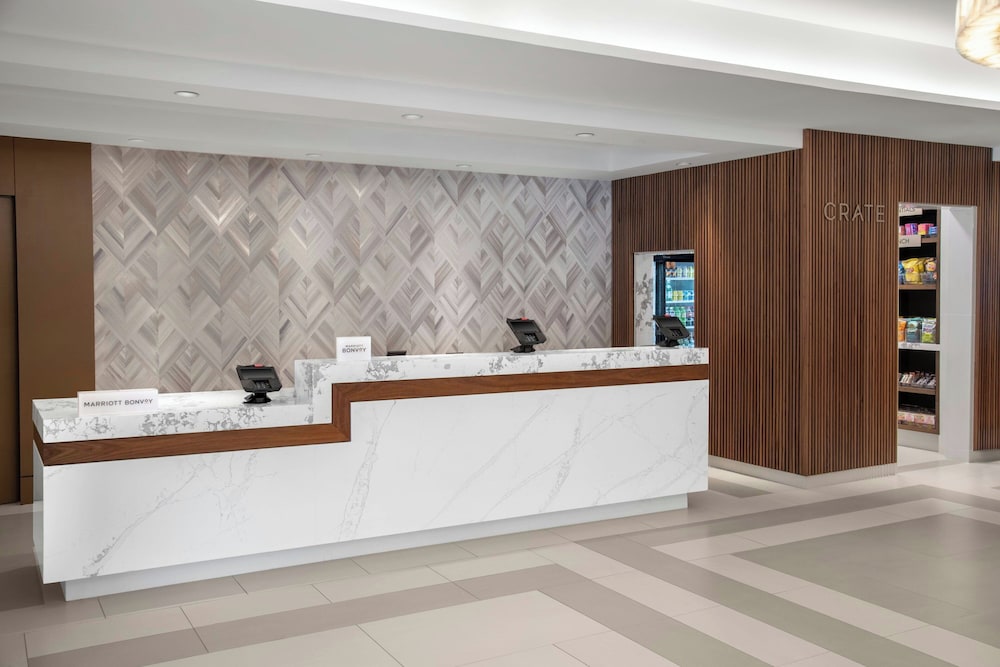 Courtyard By Marriott Palo Alto Los Altos 10/70