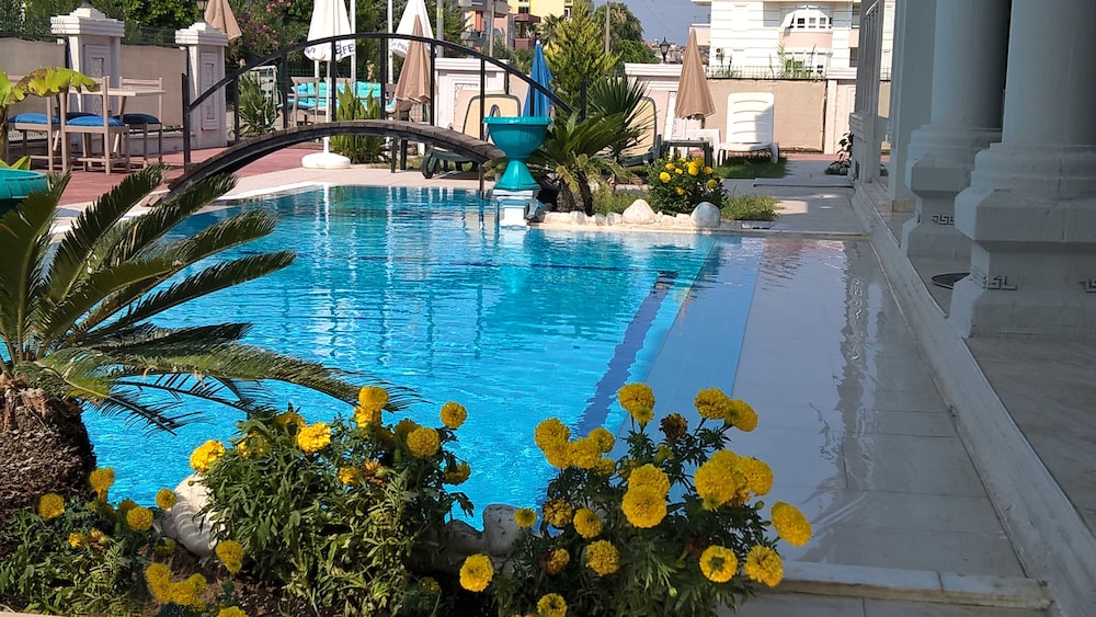 Dolunaydin 44/50