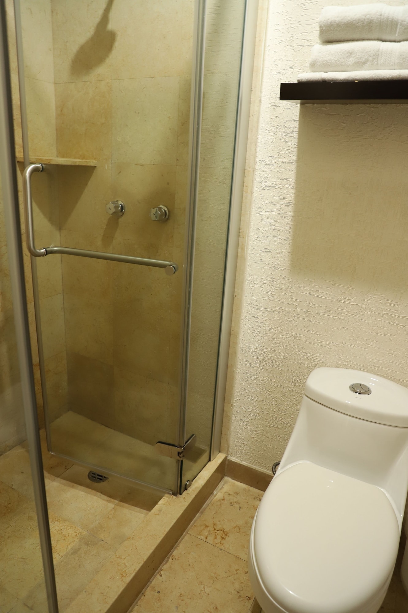Senior, Suite, 2 Double Beds, Sofa, Kitchen، Home Suites Rotarismo 6/7
