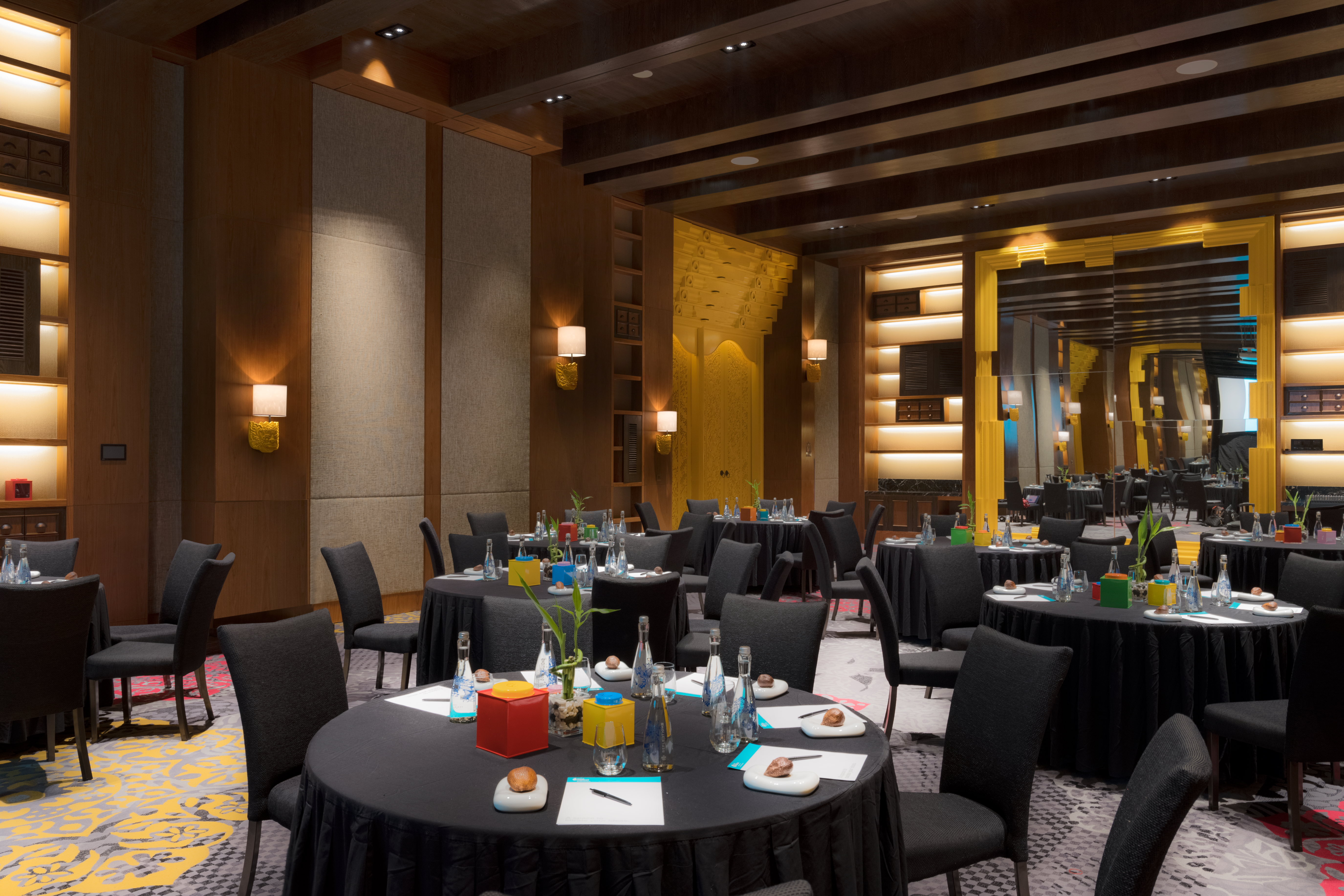Hotel Indigo Bali Seminyak Beach By Ihg 64/77