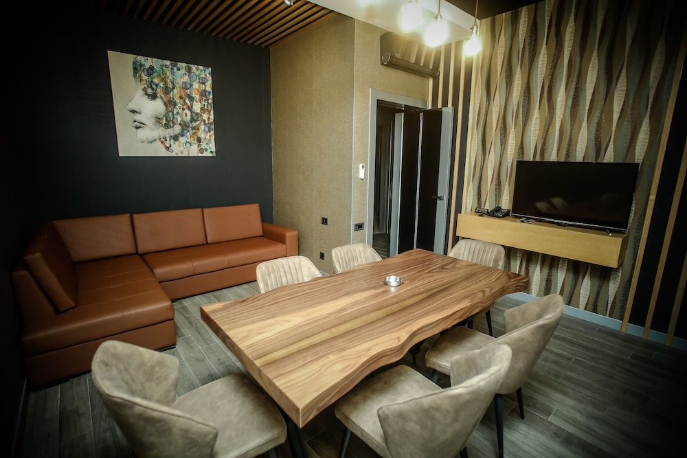 Armada Villa Hotel 22/31