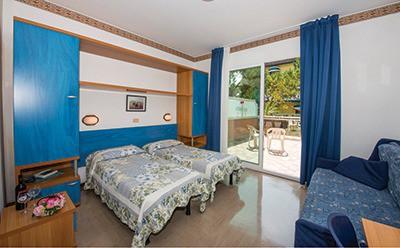 Hotel D Annunzio 13/33