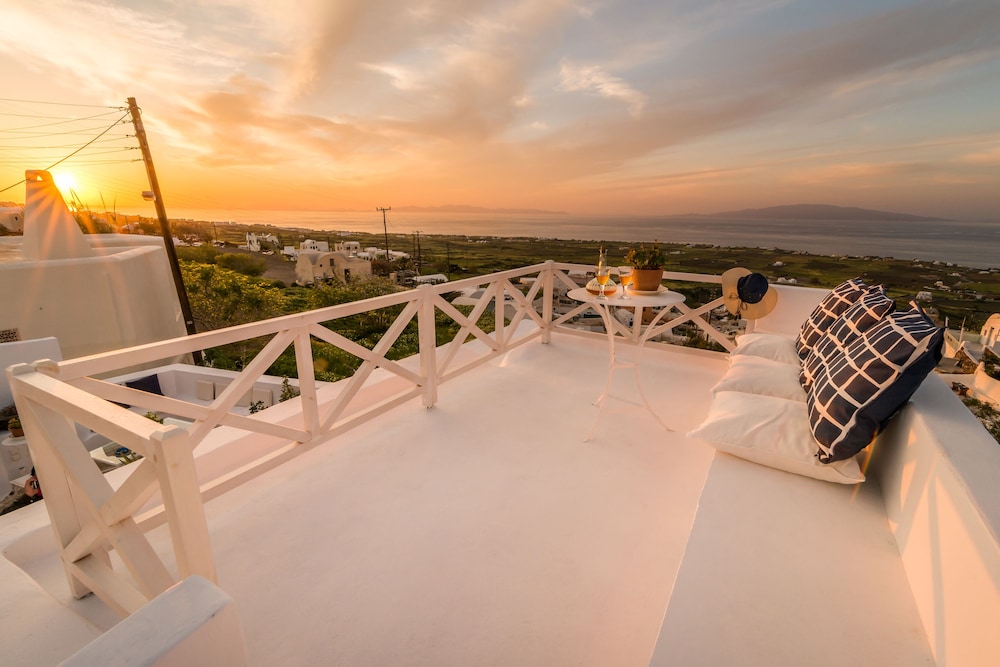 Fava Eco Suites 43/71