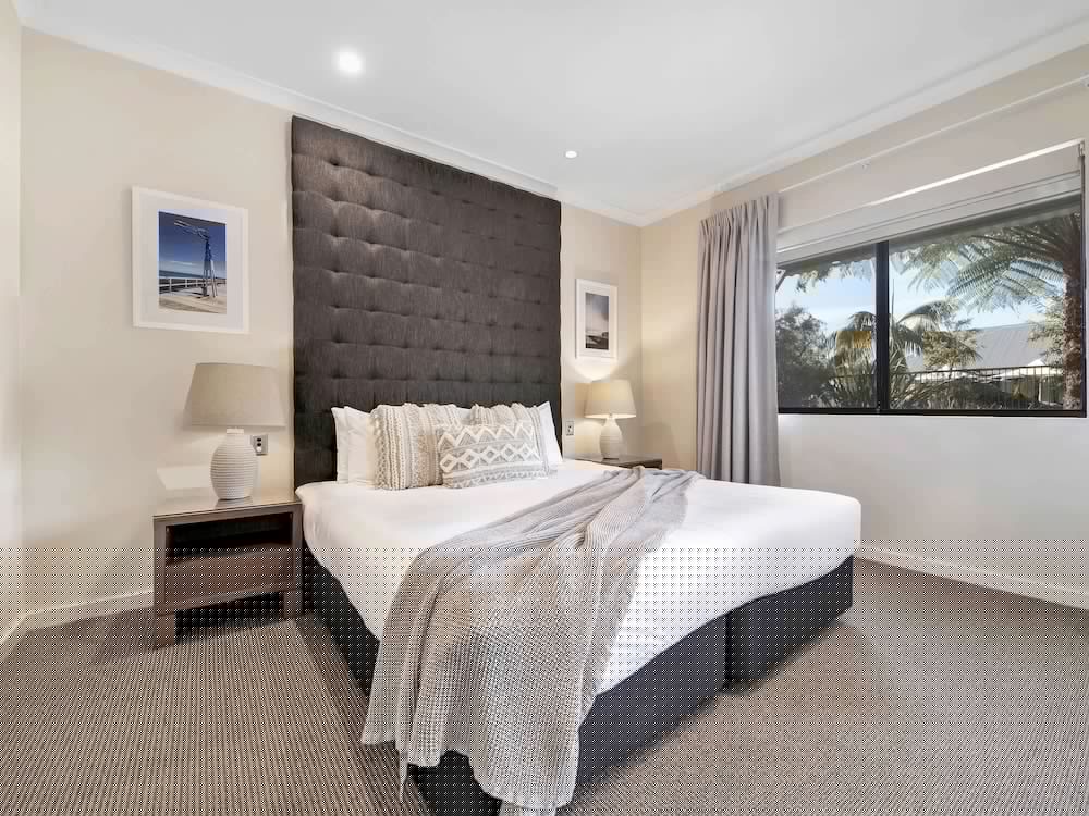 The Sebel Busselton 26/71
