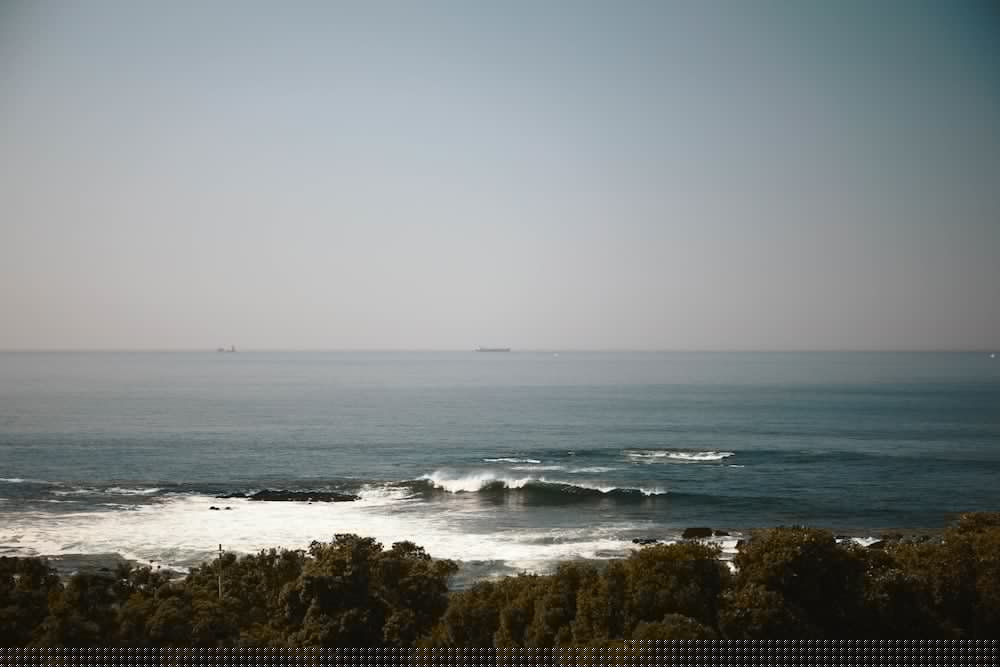 Vila Foz Hotel And Spa 36/85