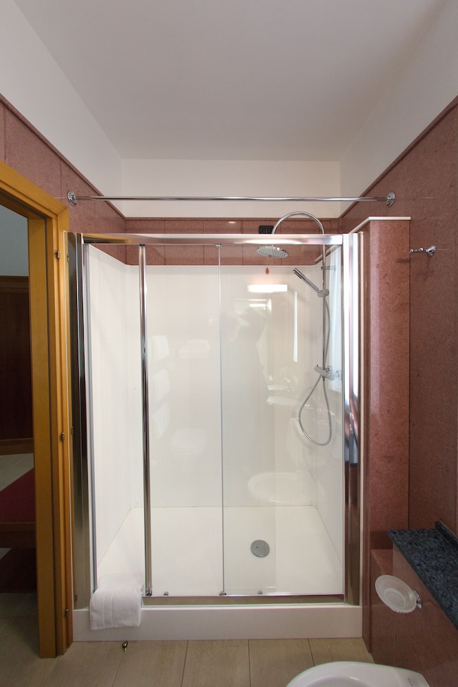 Hotel Duomo 25/73