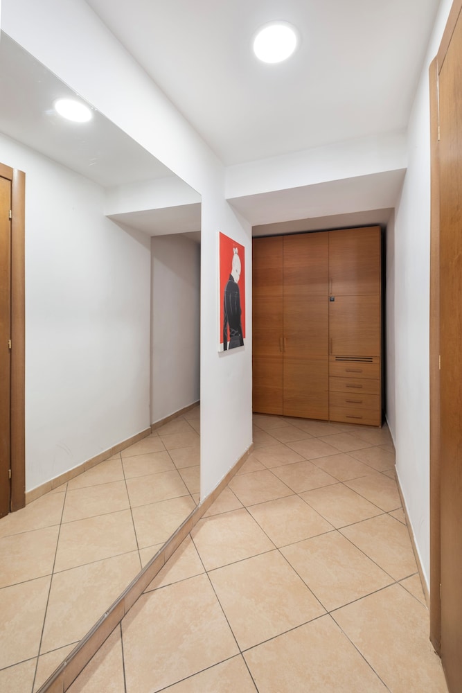 Hotel Moscatello 7/56