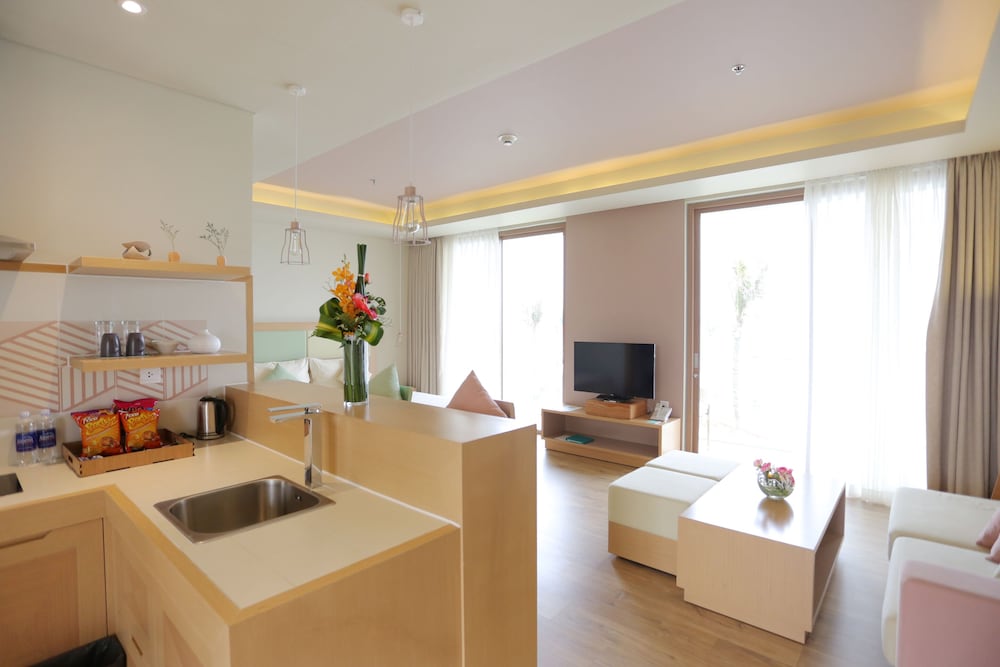 Flc Luxury Hotel Samson 48/69