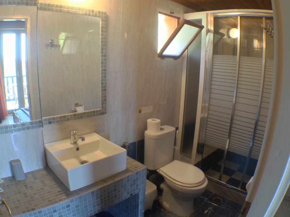 Politia Hotel 17/47