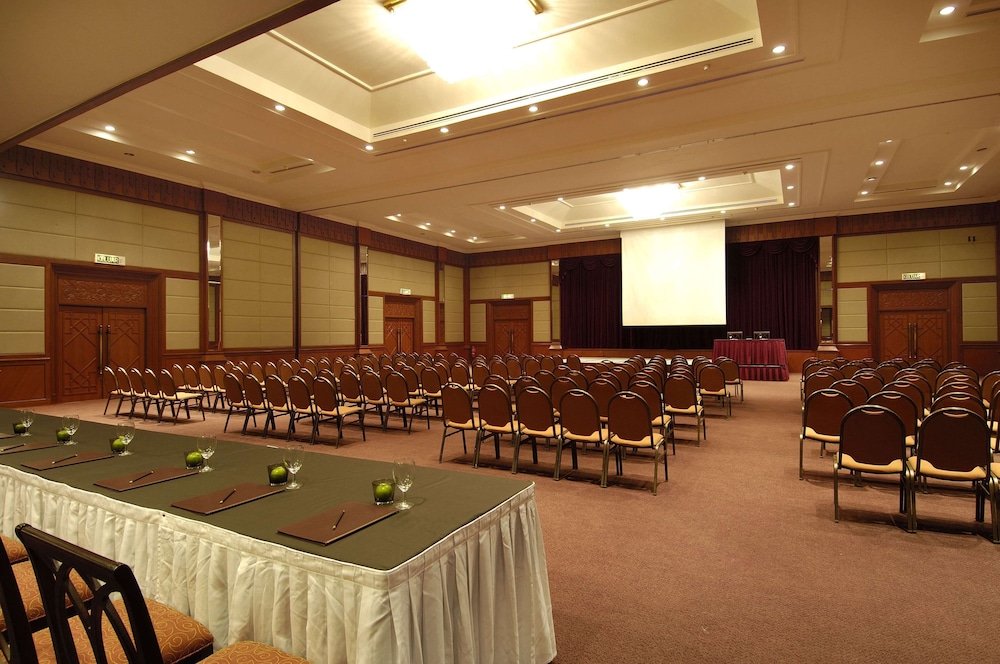 Berjaya Tioman Resort 41/62