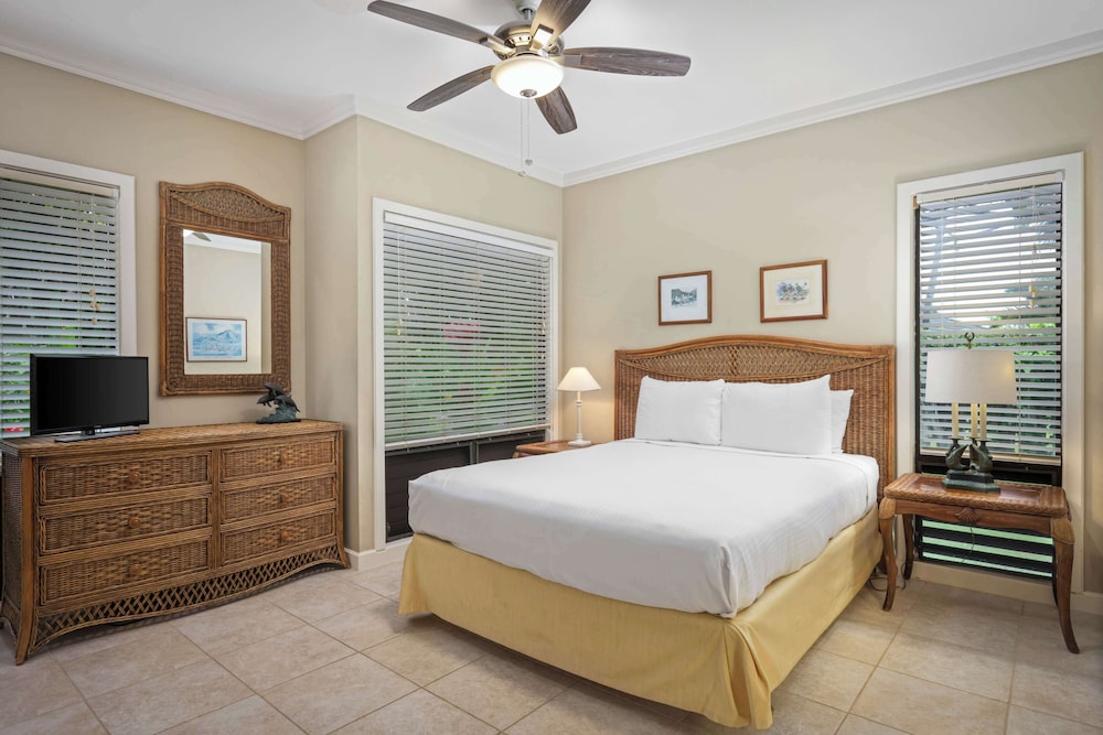 PRIVATE HOME, 3 BEDROOMS, 3 BATHROOMS